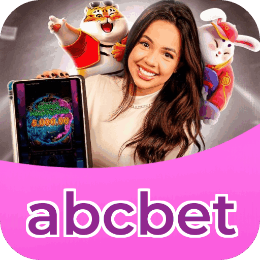 APK Android 255bet mostrando interface mobile aplicativo recursos instalação certificado digital assinatura verificada