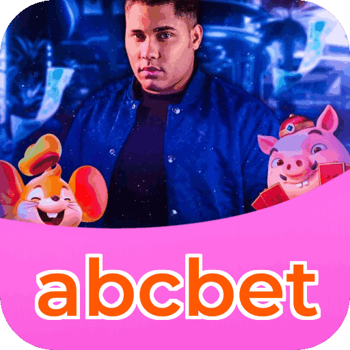 Comunidade Facebook abcbet mostrando posts, comentários e engajamento de membros