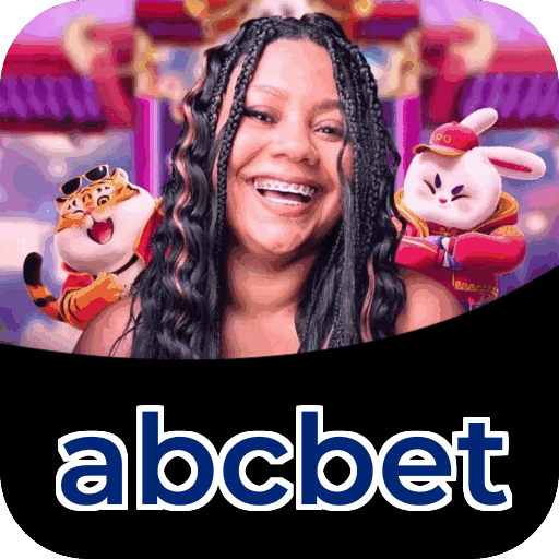 Hall da fama ganhadores abcbet mostrando top 10 maiores prêmios jackpots verificados nomes jogos valores