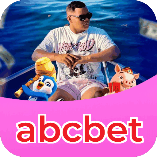 Interface login abcbet mostrando métodos acesso seguro email CPF telefone 2FA biometria