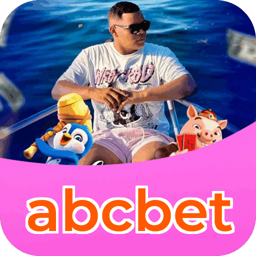 Catálogo slots abcbet mostrando top jogos Gates Olympus Sweet Bonanza Fortune Tiger Big Bass volatilidade RTP