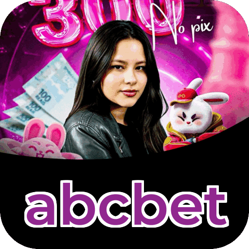 Plataforma abcbet mostrando interface moderna, jogos certificados e recursos de segurança licenciados